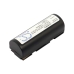 Batteries Remplace PDR-BT2