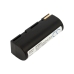 Batteries Remplace PDR-BT2