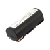 Batteries Remplace PDR-BT2