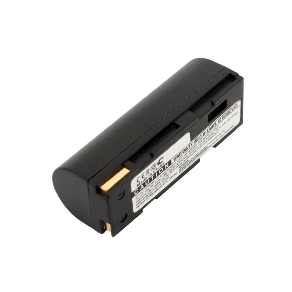 Batteries Remplace PDR-BT2