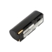 Batteries Remplace PDR-BT2