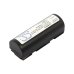 Batterie de l'appareil photo TRAVELER CS-NP80FU
