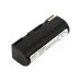 Batterie de l'appareil photo TRAVELER CS-NP80FU