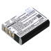 Batteries Remplace DB-90