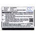 Batteries Remplace DB-90