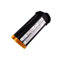 Remplacement de batterie compatible pour Canon 2418A001,NP-E2