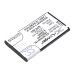 Batteries Remplace SPR-003