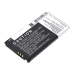 Batteries Remplace SPR-003