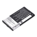 Batteries Remplace SPR-003