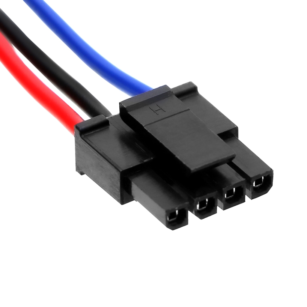 Batterie Remplace BP4S2PPM5D