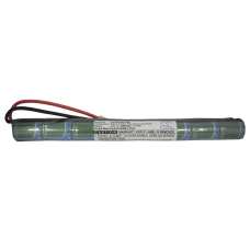 Kompatibler Ersatzakku für RC CS-NS120C31MT