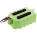 Batteries Remplace GP50AAK22YMX