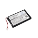 Batterie Remplace ICP463450A 1S1PMXZ