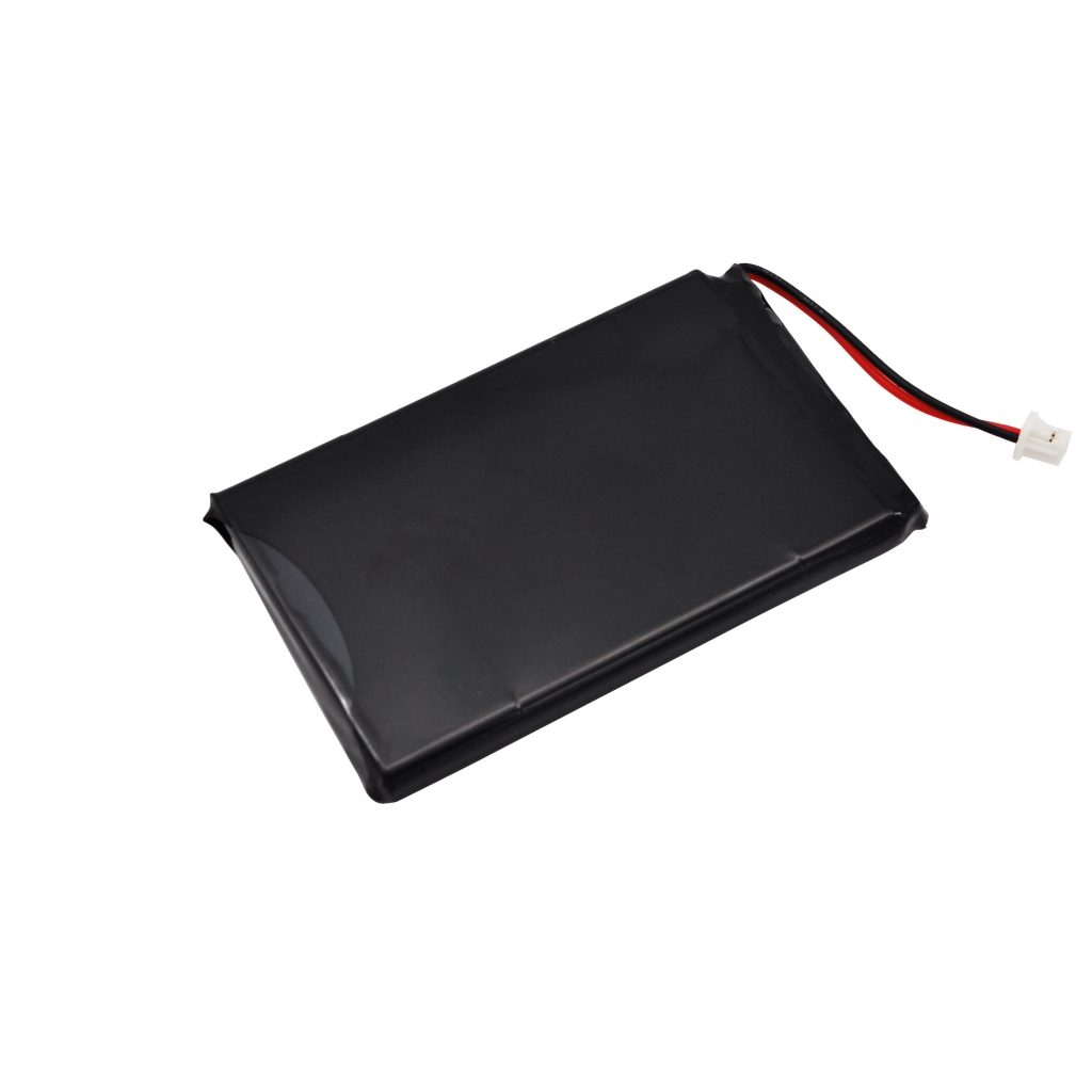 Batterie Remplace ICP463450A 1S1PMXZ