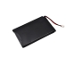 Batterie Remplace ICP463450A 1S1PMXZ