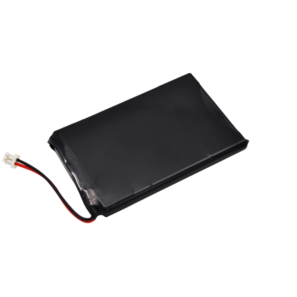 Batterie Remplace ICP463450A 1S1PMXZ
