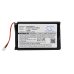 Batteries Remplace ICP463450A 1S1PMXZ