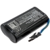 Batteries Remplace ACKG2-WBP