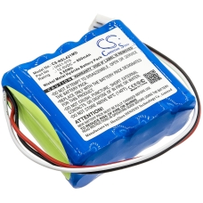 Kompatibler Ersatzakku für Nsk U421-070