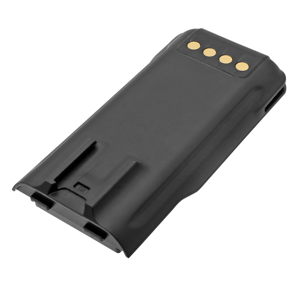 Batterie radio bidirectionnelle Inrico CS-NSR380TW