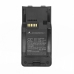 Batterie radio bidirectionnelle Inrico CS-NSR380TW