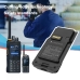 Batterie radio bidirectionnelle Inrico CS-NSR380TW