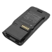 Batterie radio bidirectionnelle Inrico CS-NSR388TW