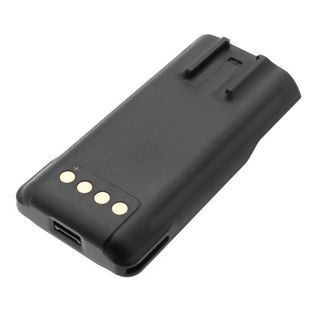 Batterie radio bidirectionnelle Inrico CS-NSR388TW