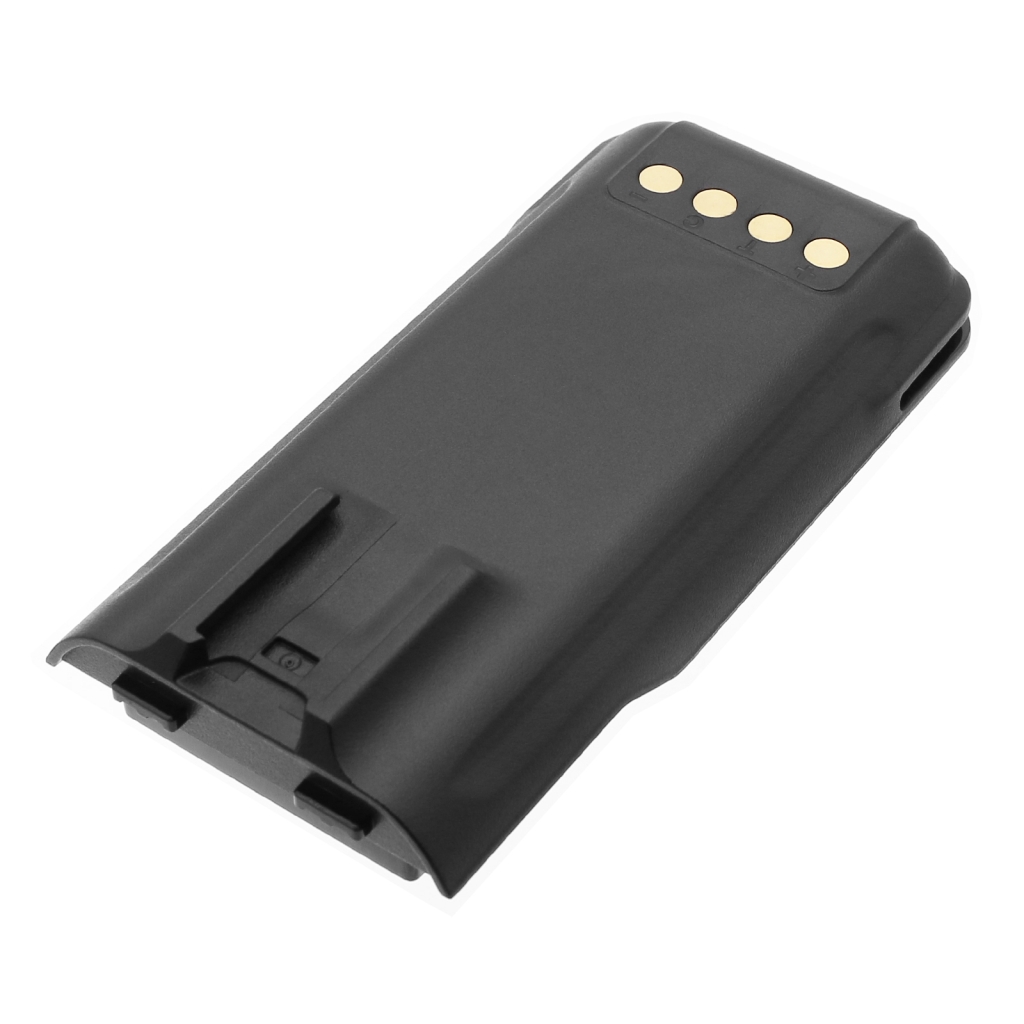 Batterie radio bidirectionnelle Inrico CS-NSR388TW