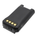 Walkie-Talkie Akkus Inrico CS-NSR740TW