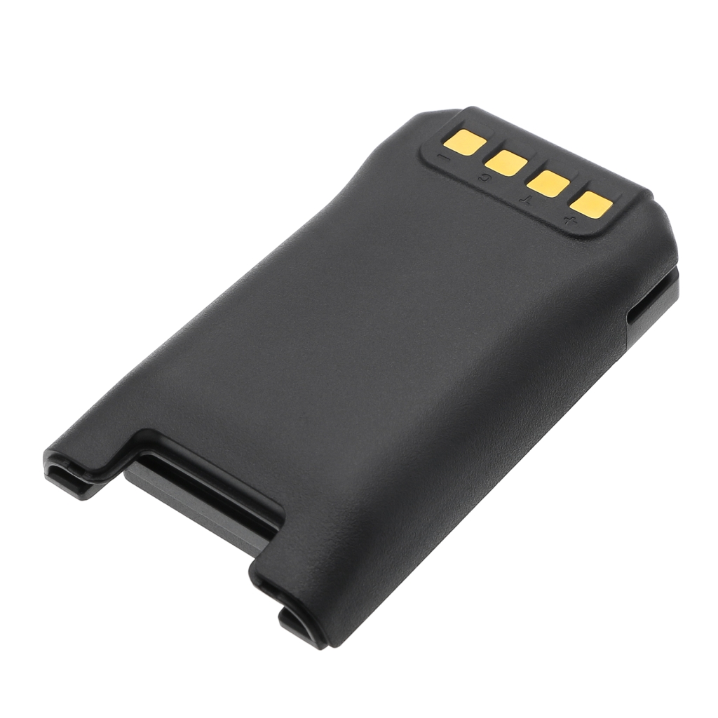 Walkie-Talkie Akkus Inrico CS-NSR740TW
