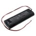 Batteries Remplace 56320