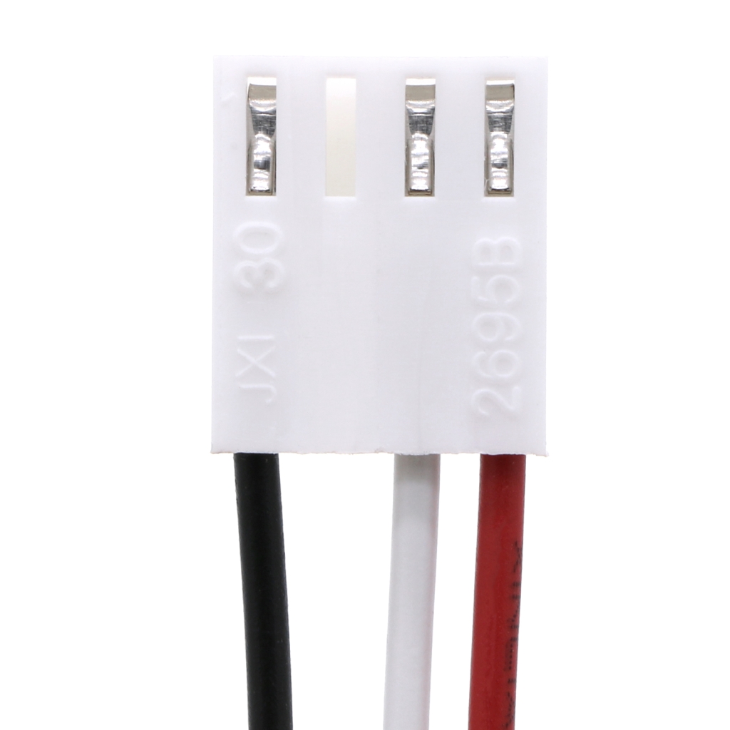 Batteries Remplace 56320