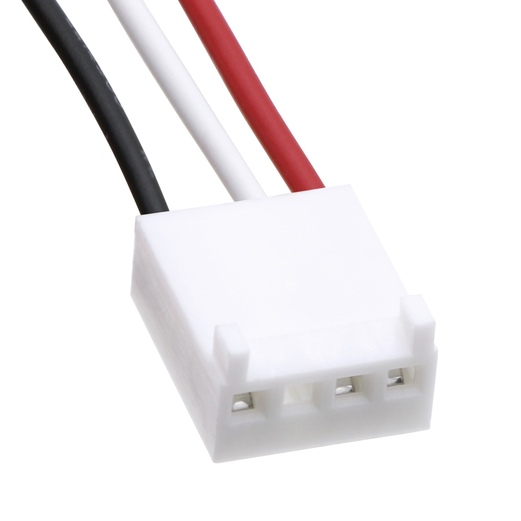 Batteries Remplace 56320