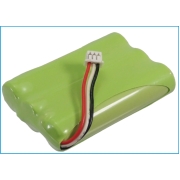 Cordless Phone Battery Polycom KIRK+5020