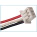 Polycom DECT 4040