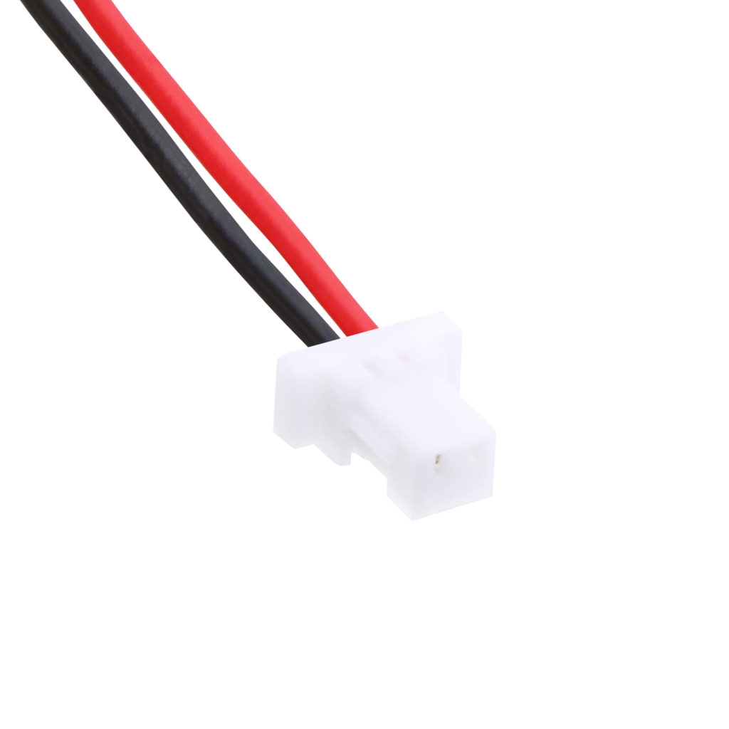 Integra 8 channel 4 Channel VOYAGER