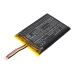 Jeu, PSP, NDS Batterie Nintendo CS-NTS200SL