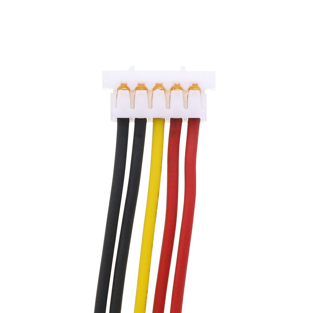 Jeu, PSP, NDS Batterie Nintendo CS-NTS200SL