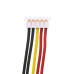 Jeu, PSP, NDS Batterie Nintendo CS-NTS200SL