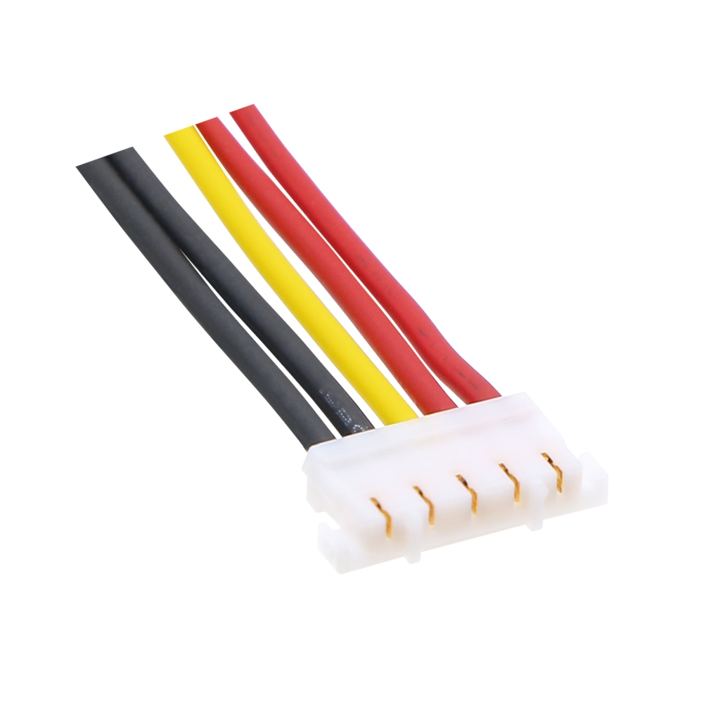Jeu, PSP, NDS Batterie Nintendo CS-NTS200SL