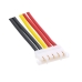 Jeu, PSP, NDS Batterie Nintendo CS-NTS200SL