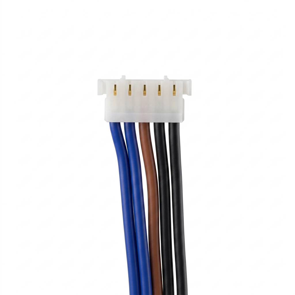 Akku kompatibel mit Nintendo CS-NTS210SL