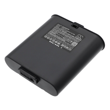 Kompatibler Ersatzakku für Inovytec VWSP-420