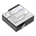 Batteries Remplace CINSBAJA