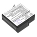Batteries Remplace CINSBAJA
