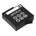 Batteries Remplace CINSBAJA
