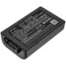 Battery Replaces BAT-G2-003