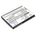 Batterie Remplace NUBS2801