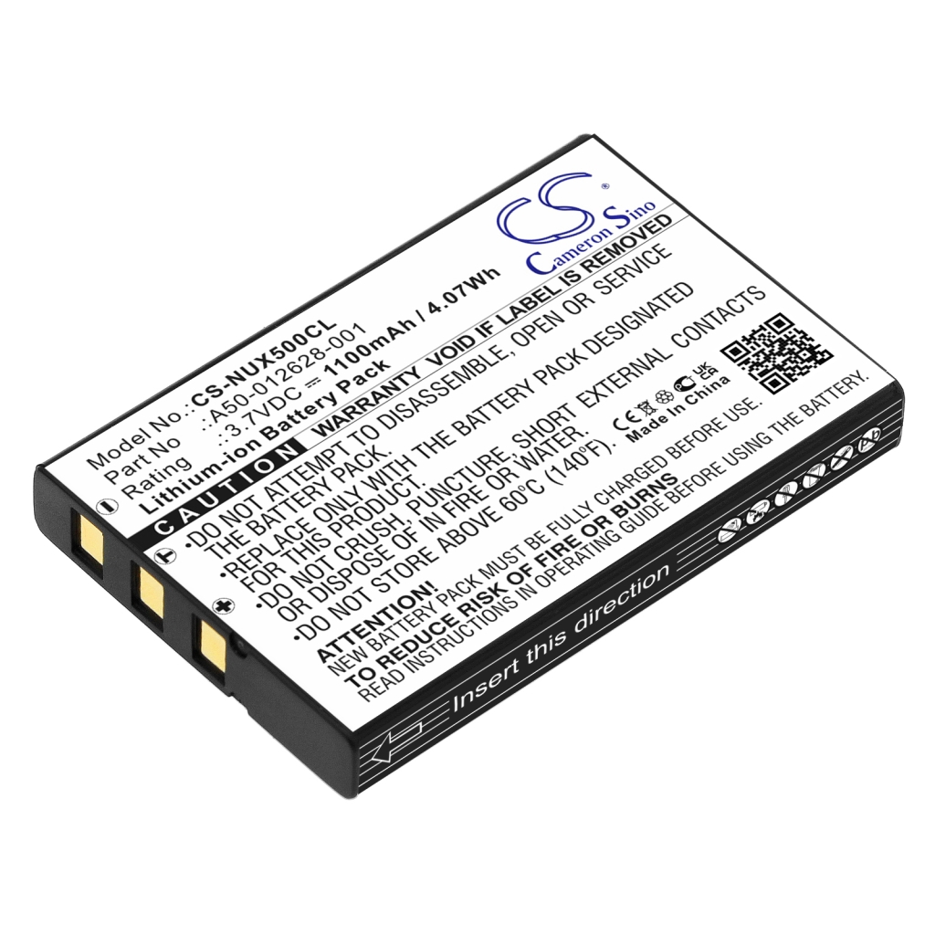 NEC DT330